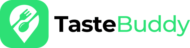 TasteBuddy